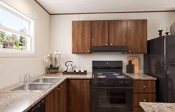 1620 Admiral Dr, Cleburne, TX 76033