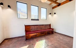 720 E 700 S, St George, UT 84770