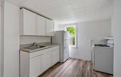 171 Greenkill Ave, Kingston, NY 12401