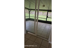 495 ALSEY Drive, Orange Park, FL 32073