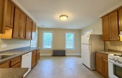 6 Silver Lake Ave, Newton, MA 02458