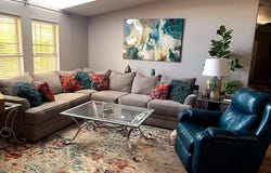 2400 E Baseline Avenue, Apache Junction, AZ 85119