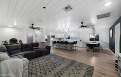 1927 E Superstition Boulevard, Apache Junction, AZ 85119