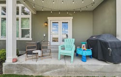9256 S ASHBOURNE Dr, Sandy, UT 84094
