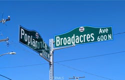 1034 W Poplar Street, Compton, CA 90220