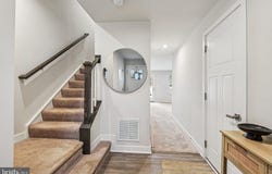 3023 STRASBAUGH Drive, BEL AIR, MD 21015
