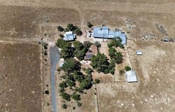 1655 Kelso Valley, Weldon, CA 93283