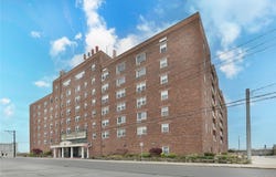 370 W Broadway, Long Beach, NY 11561