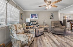 1940 SE 8TH Avenue, Okeechobee, FL 34974