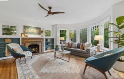 847 PERALTA AVENUE, Berkeley, CA 94707