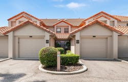 809 MAGNOLIA Place, WINTER HAVEN, FL 33884