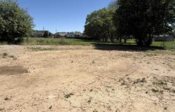 116 ASHLAND DRIVE, SOUTH POINT, OH 45680