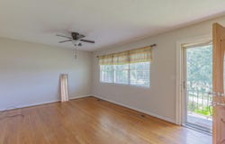 944 Hurtt Road, Chickamauga, GA 30707