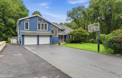 44 Westphal Drive, Delmar, NY 12054