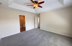 1305 Silver Drive, Mebane, NC 27302