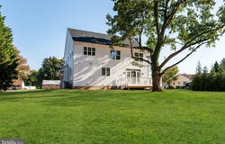 1757 CLEARVIEW Avenue, BLUE BELL, PA 19422