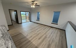 3601 S Heather Ave, Sioux Falls, SD 57106