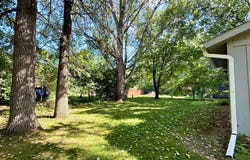 705 SOMO AVE E, Tomahawk, WI 54487