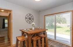 805 31st Ave, MiddleAmana, IA 52203