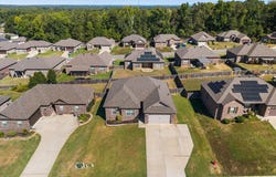 744 Mango Loop, Austin, AR 72007