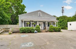 65 School St, Pembroke, MA 02359