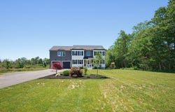1479 Main St, Acushnet, MA 02743