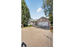 3025 Pheasant Drive, Cedar Falls, IA 50613