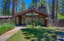 41 Graeagle Meadows Road, Graeagle, CA 96103