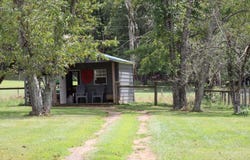 1247 Cannady School Road, Floyd, VA 24091