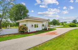 17716 Route 3 Road, Durango, IA 52039
