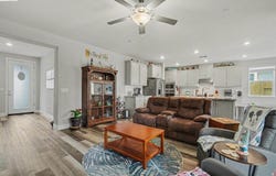 4585 Prairie Path, Rio Vista, CA 94571