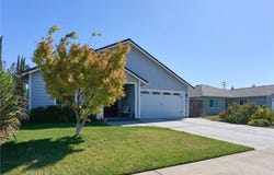 866 Watts, Orland, CA 95963