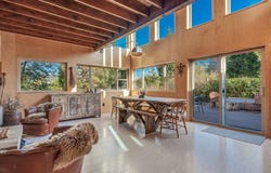 408 E Lake, Mount Shasta, CA 96067