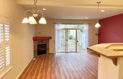 653 NW 1ST St, Gresham, OR 97030