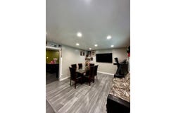 1931 E HARRISON Blvd, Ogden, UT 84401