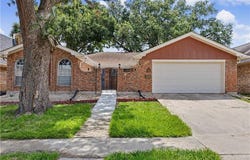 56 GELPI Avenue, Kenner, LA 70065