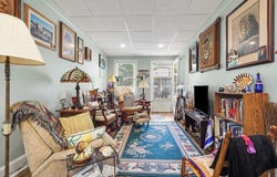 526 Boundary Ave., Murrells Inlet, SC 29576
