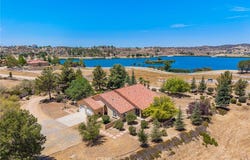 41810 Lakefront Drive, Aguanga, CA 92536