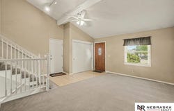 11736 Ruggles Circle, Omaha, NE 68164
