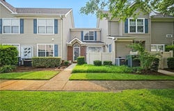 3832 Lasalle Drive, Virginia Beach, VA 23453