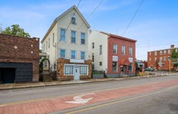 3311 Harrison Avenue, Cheviot, OH 45211