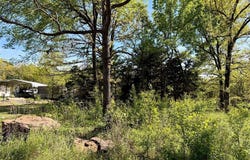 Pine Drive, Stigler, OK 74462