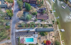 Lagunita, Big Bear Lake, CA 92315