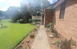 85 Lagus Road, Kuttawa, KY 42055