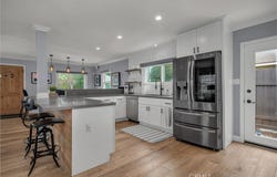 861 Sheldon Street, El Segundo, CA 90245