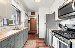 506 1st W, Whitehall, MT 59759