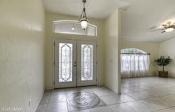 28 Peruvian Lane, Ormond Beach, FL 32174