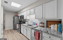 631 ADMIRAL Drive, ANNAPOLIS, MD 21401