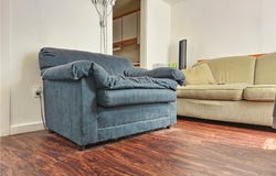 411 Dryden Road, Ithaca, NY 14850