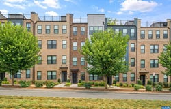 610 NOUSH CT, CHARLOTTESVILLE, VA 22911